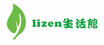 手工植粹皂 冷皂工法 呵護敏弱肌 【lizen生活館】